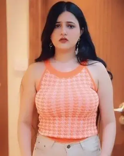 Quepem Call Girls Service