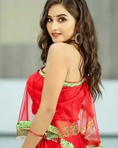 Call Girls Service Quepem