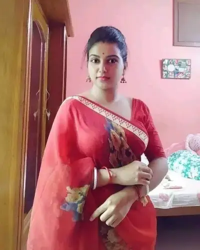Call Girl Service in Quepem