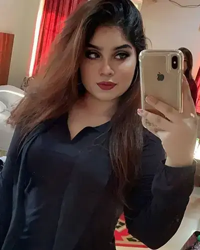 Quepem Call Girl Service