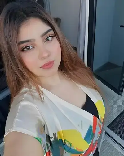Call Girl Quepem