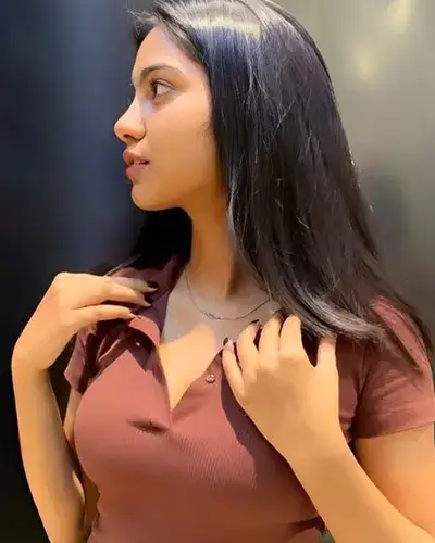 Call Girl Service Quepem