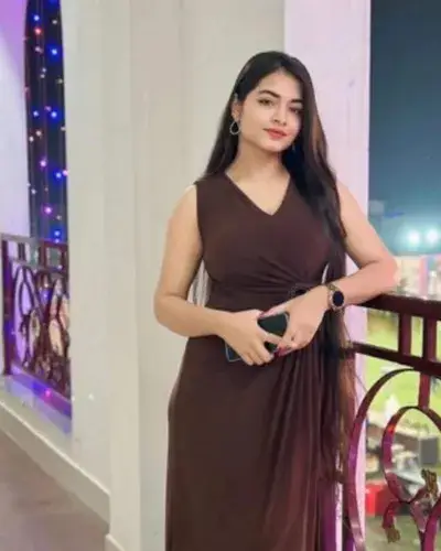 Escorts Service Quepem