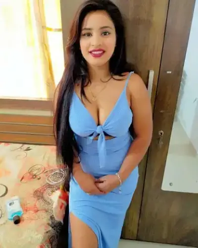 Quepem Escorts