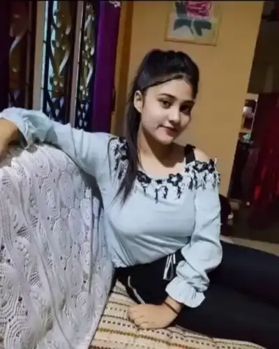 Escorts Service In Quepem