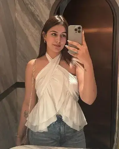 Escorts In Quepem