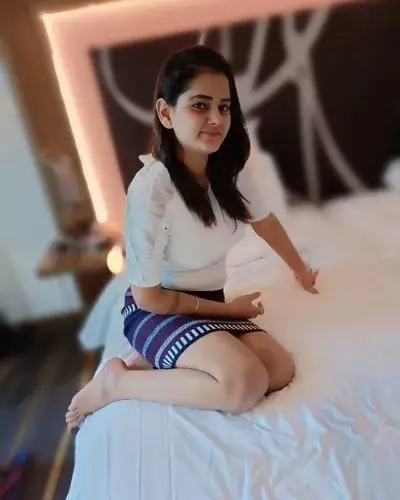 Escort Service In Quepem