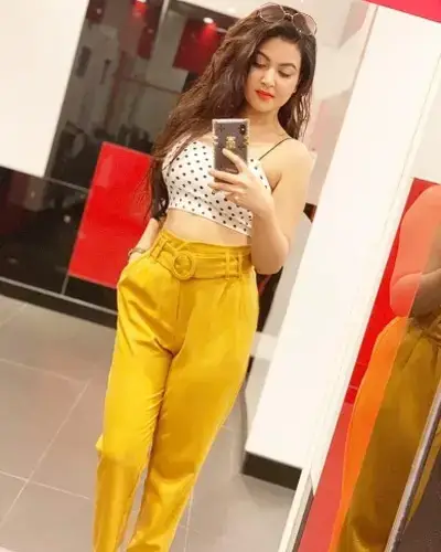 Quepem Escort