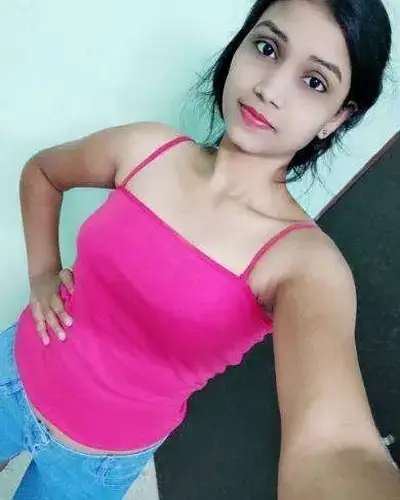 Call Girls Quepem Cash On Delivery