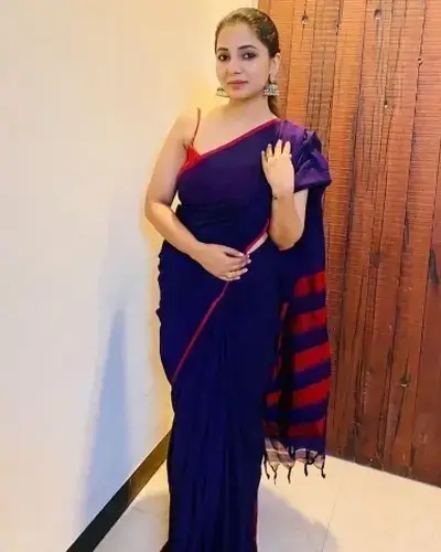 Call Girls Quepem Cash On Delivery