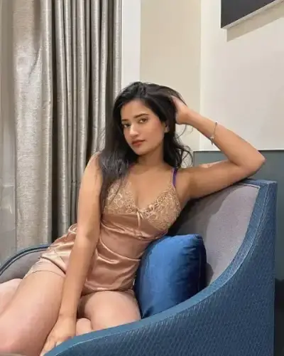 Call Girls Quepem Cash On Delivery